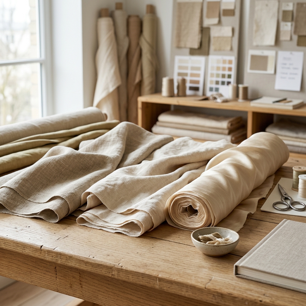 EZL Textile — Denizli